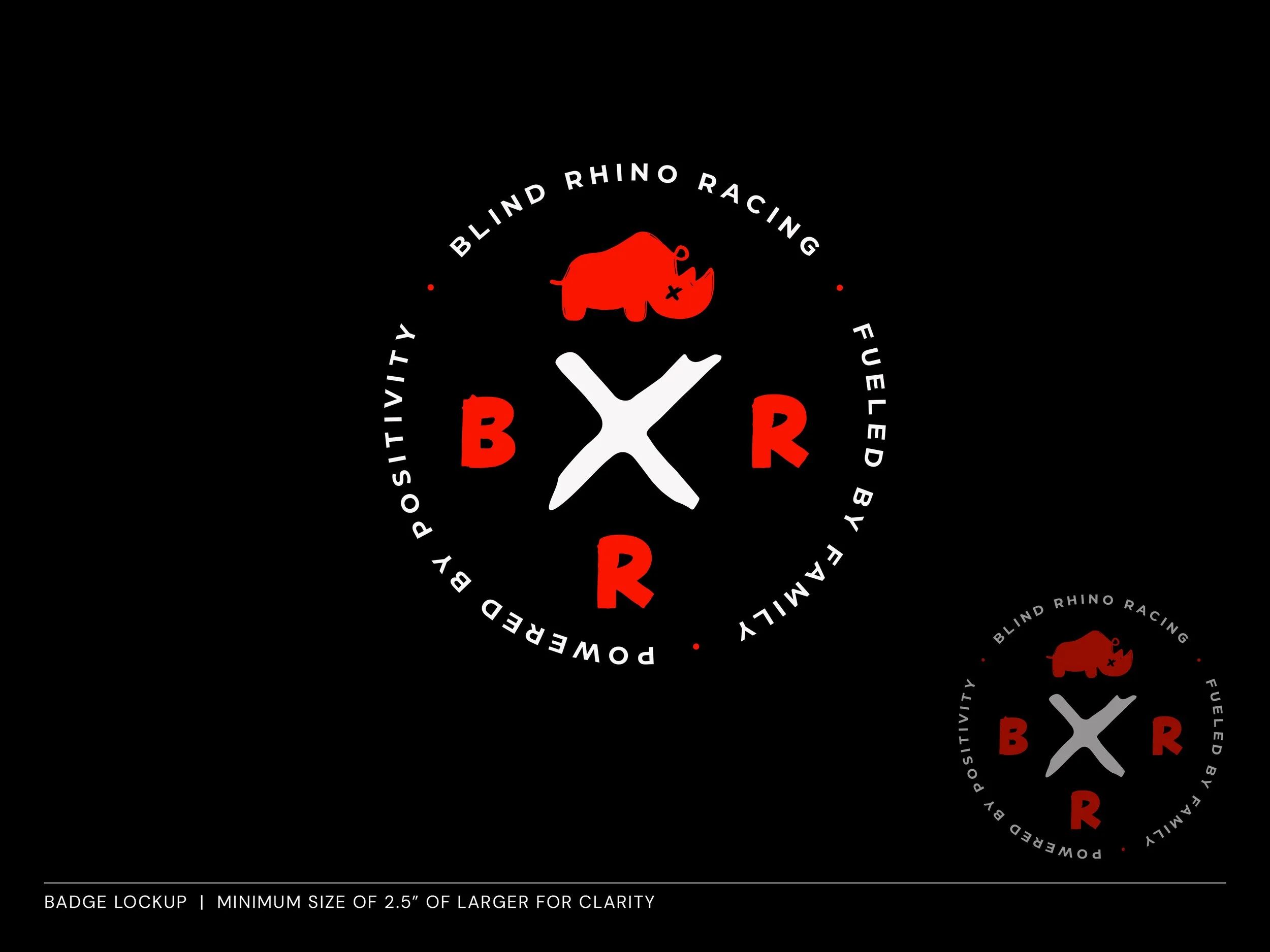 BlindRhinoRacing_-BRAND-GUIDE-7.jpg