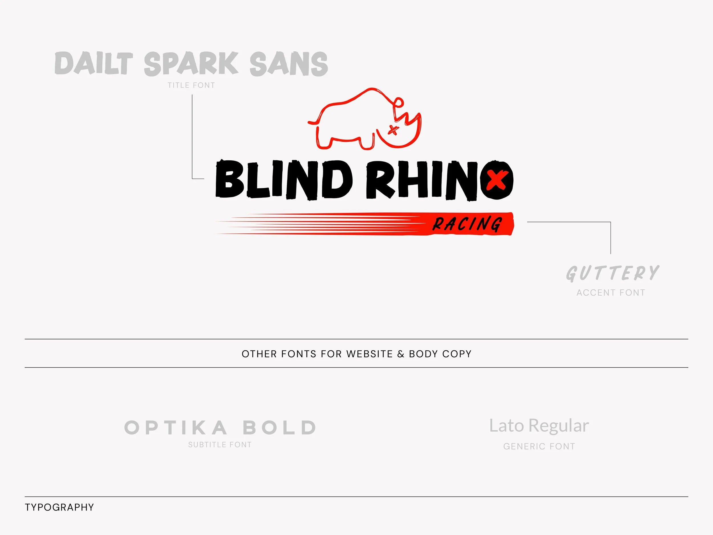 BlindRhinoRacing_-BRAND-GUIDE-18.jpg