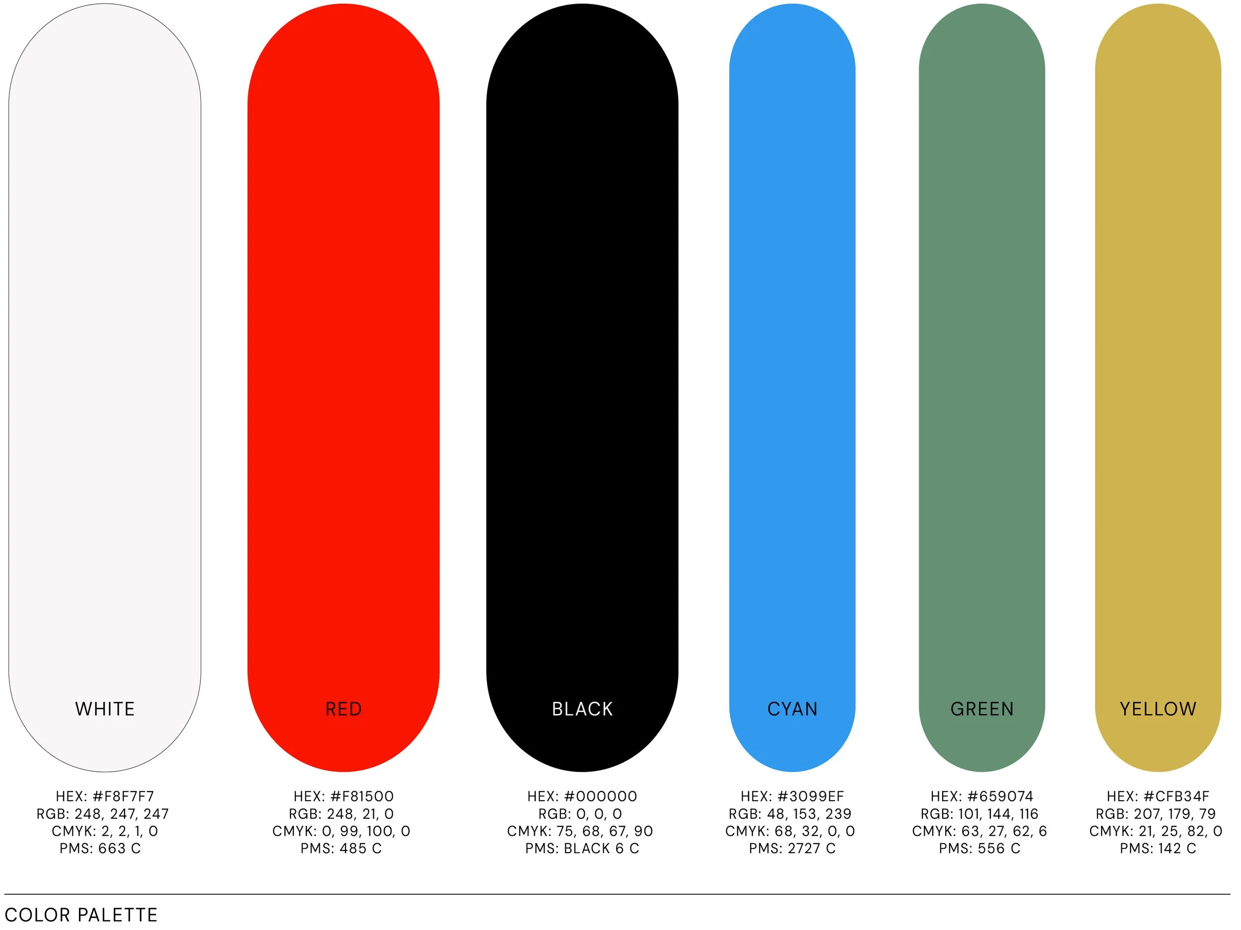 BlindRhinoRacing_-BRAND-GUIDE-19.jpg