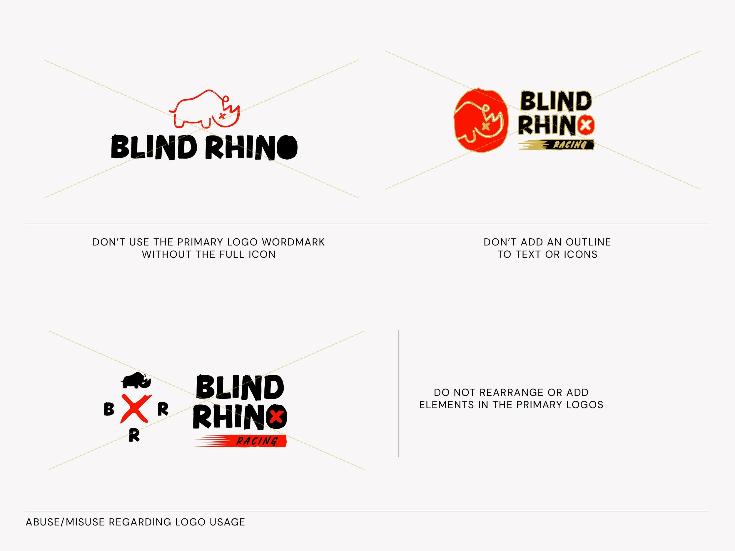 BlindRhinoRacing_-BRAND-GUIDE-20.jpg