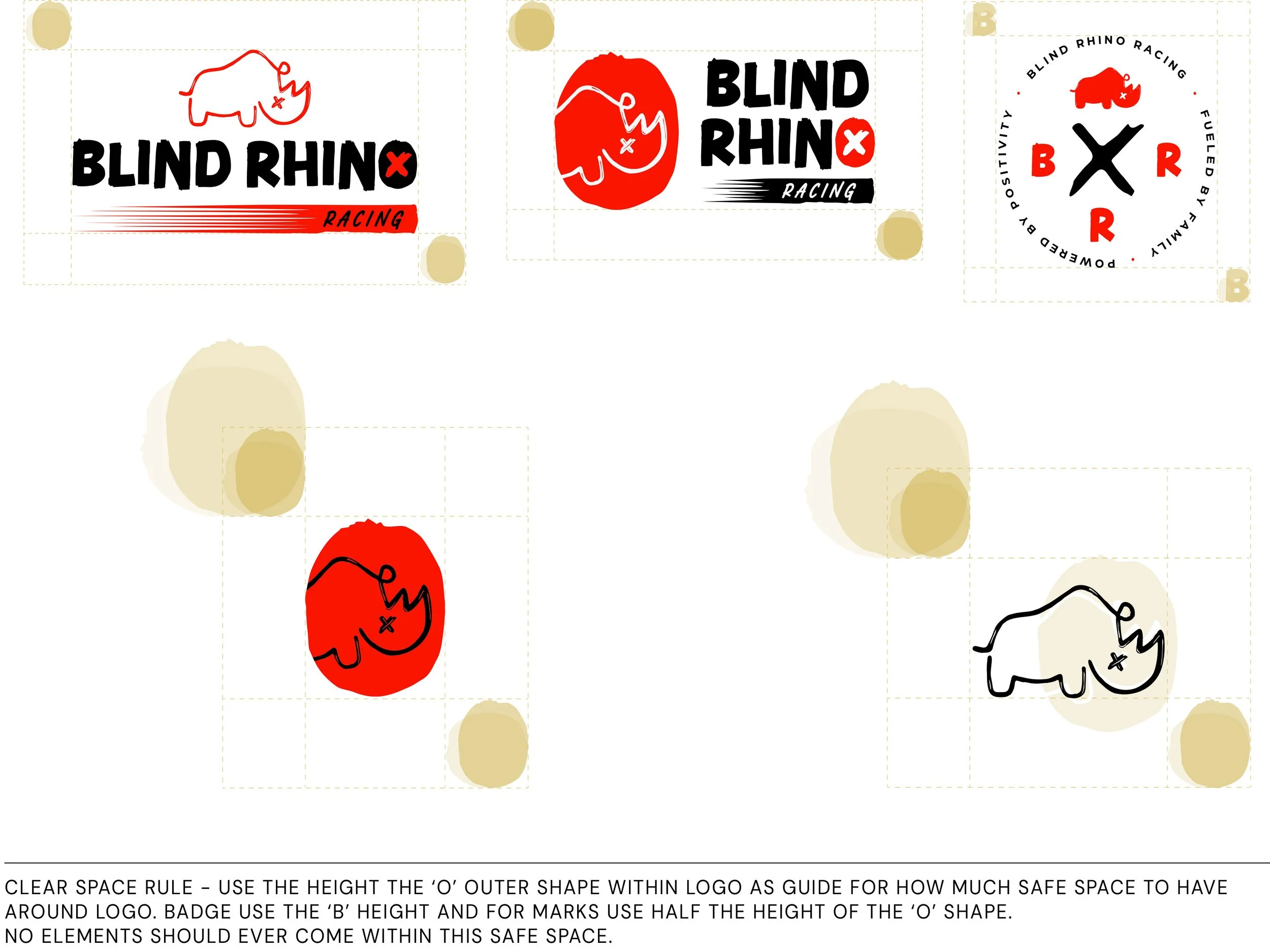 BlindRhinoRacing_-BRAND-GUIDE-21.jpg
