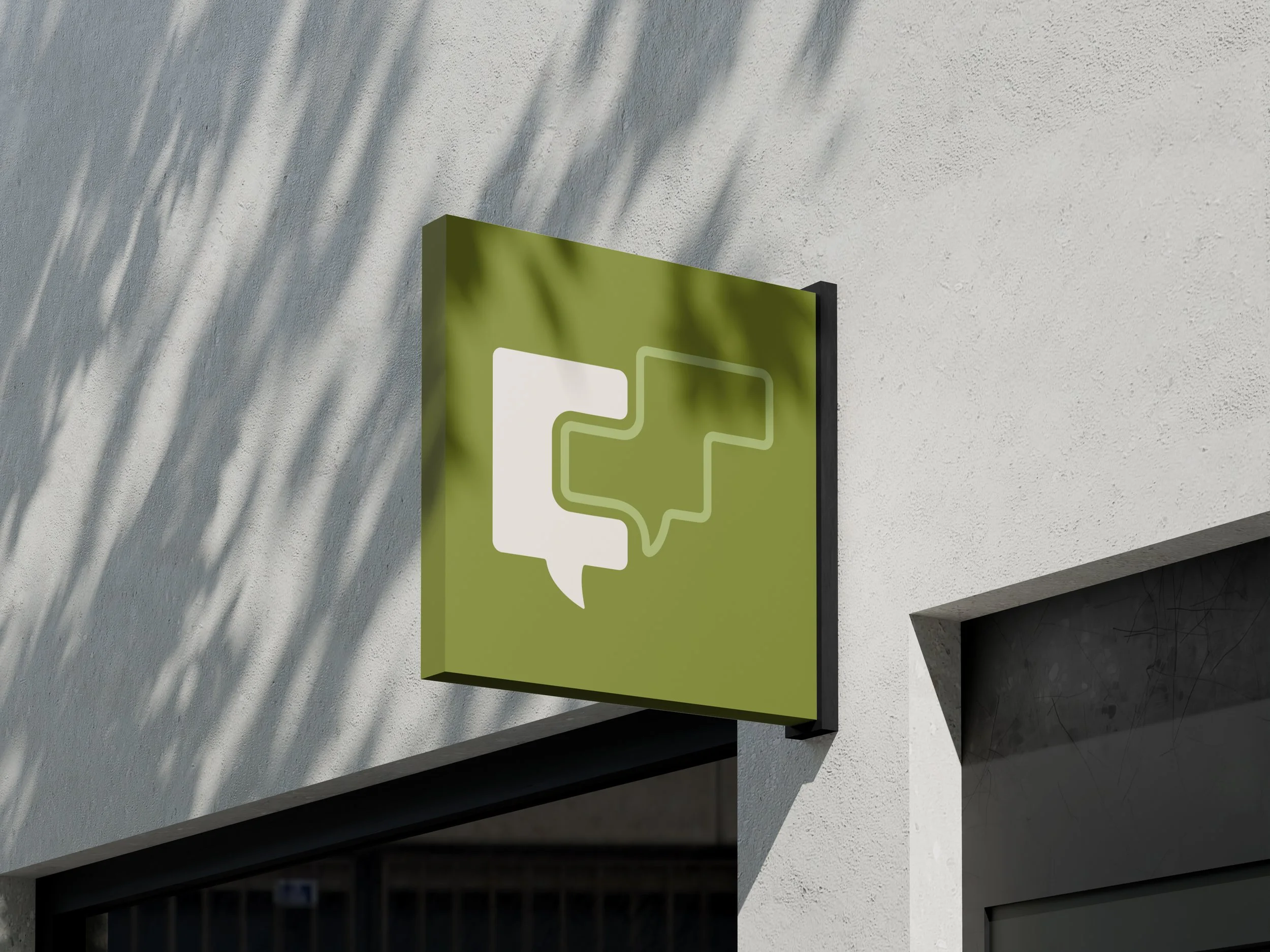 collabsign.jpg