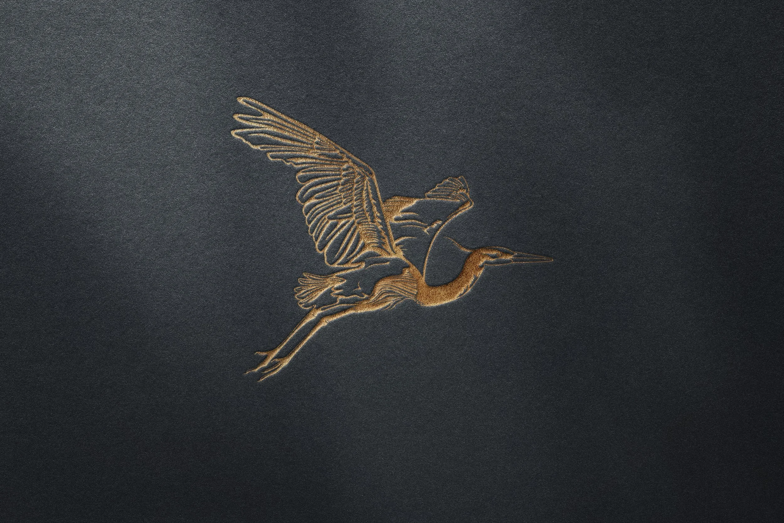 GBW-Logo-cover.jpg