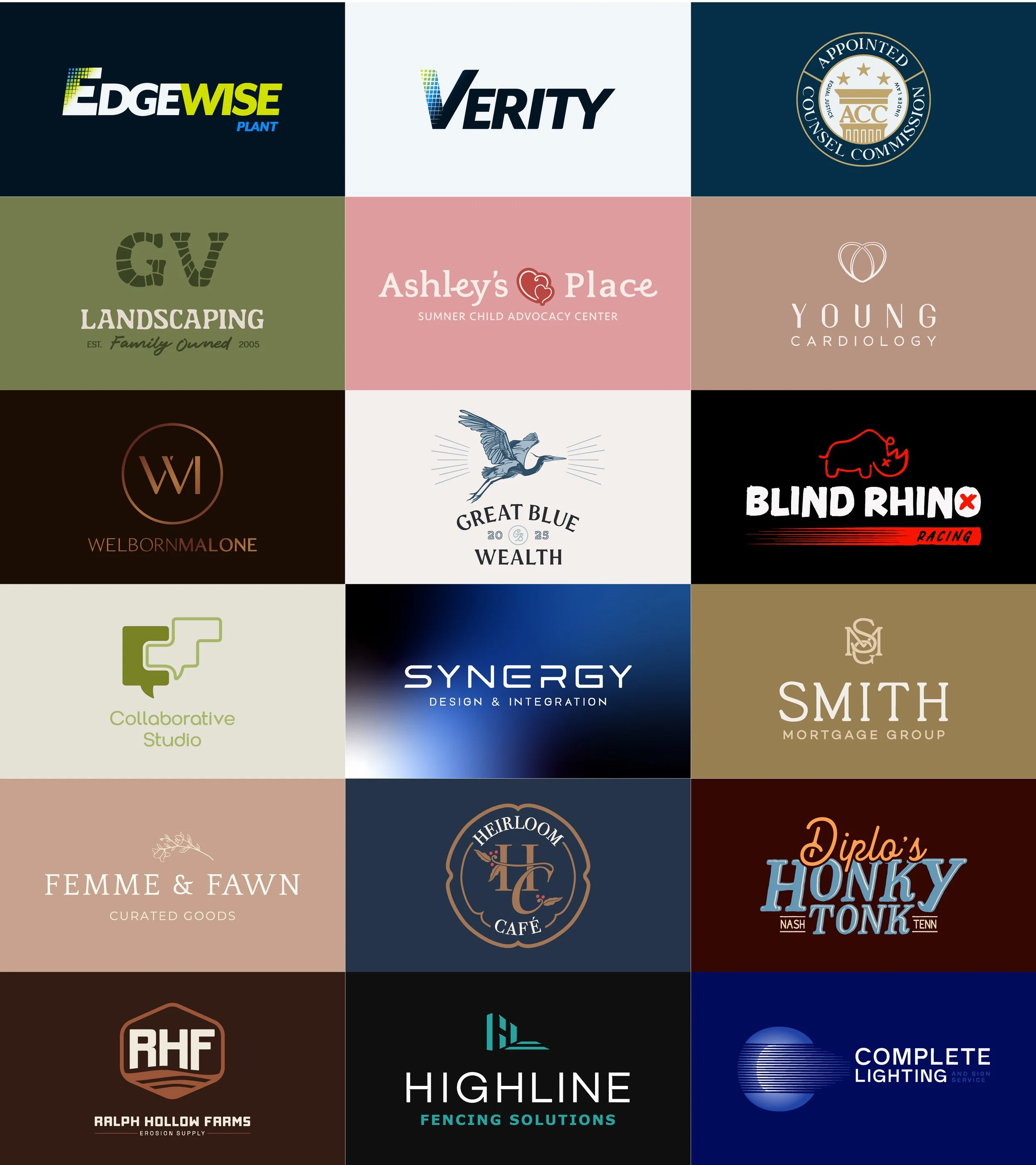 logos-02.jpg