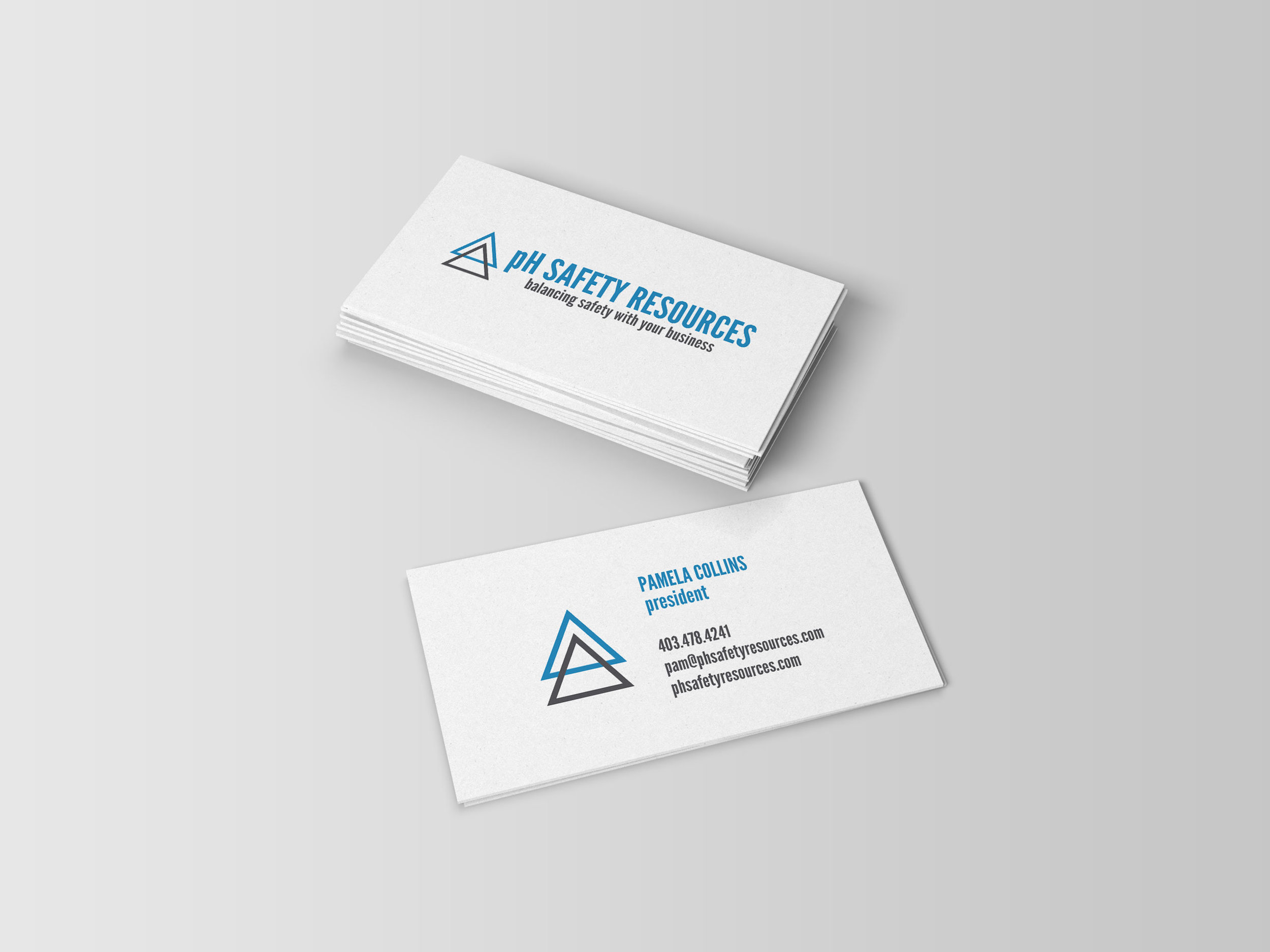 Business-Card-pH.jpg