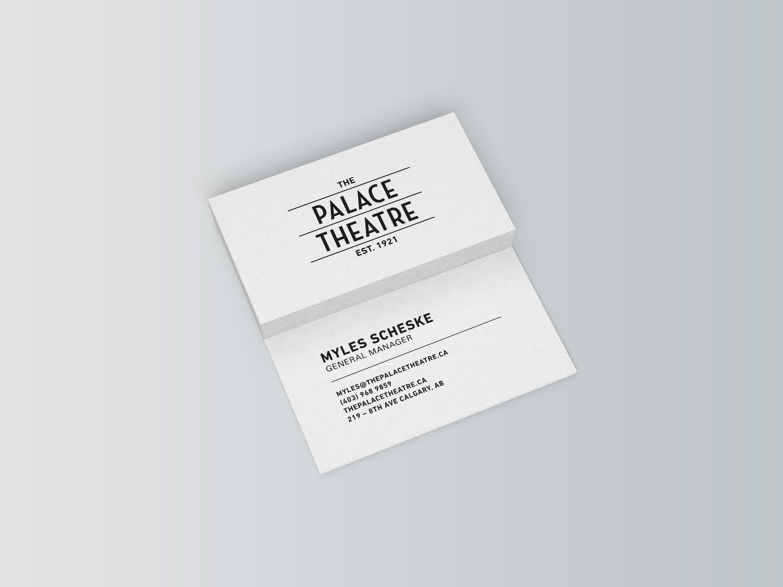 PT_BusinessCards2.jpg