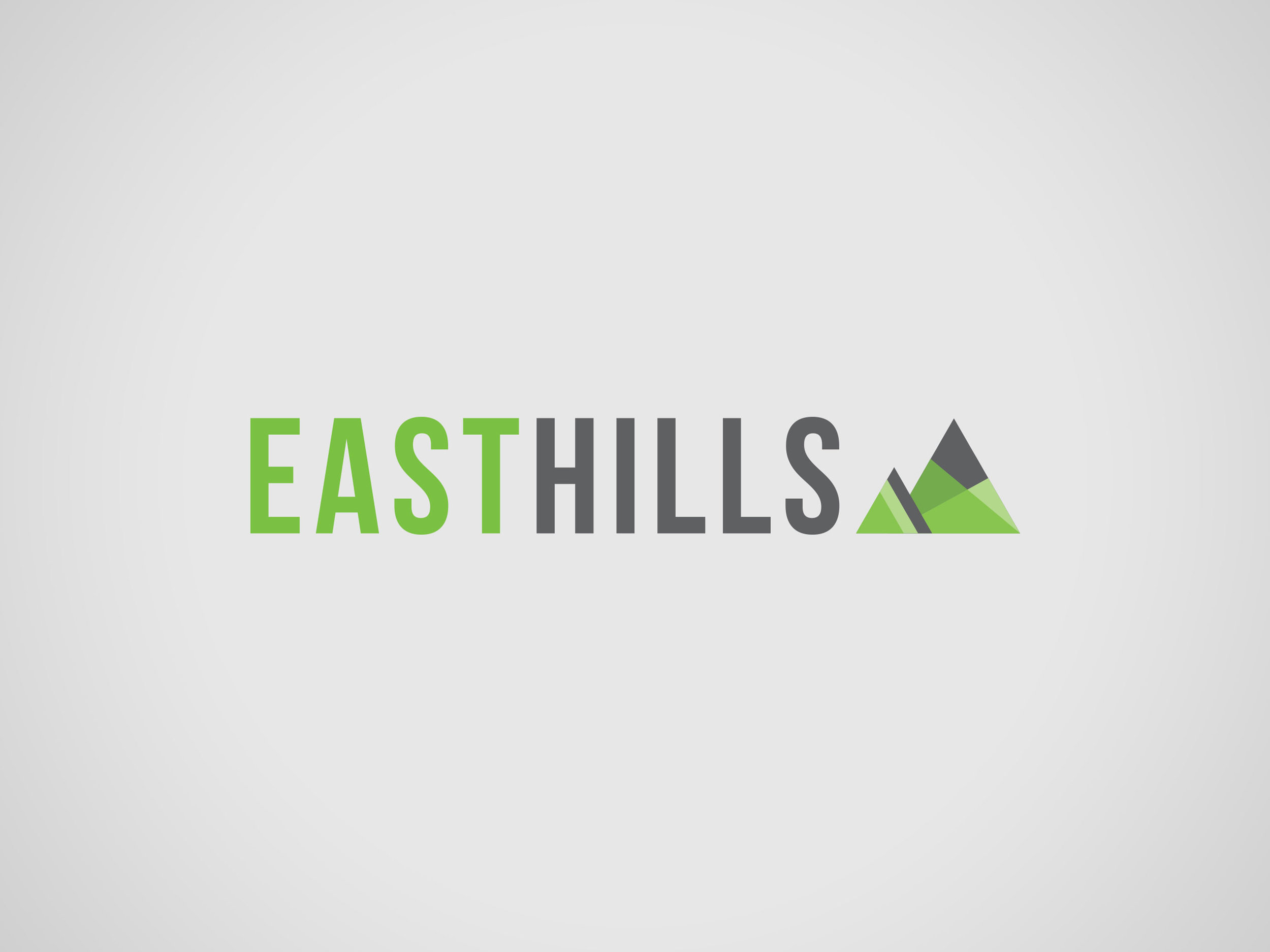 EAST HILLS