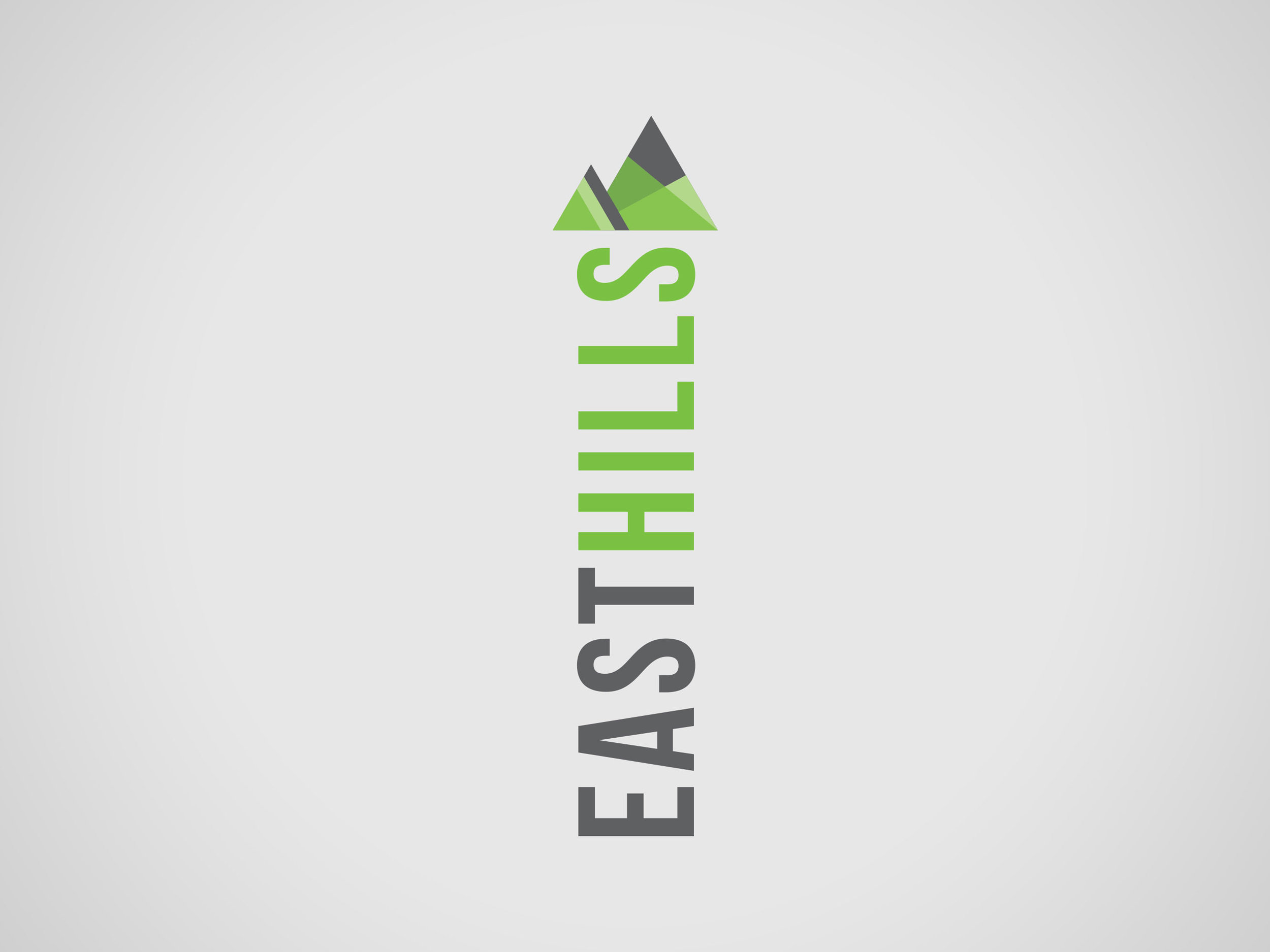 EH_Logo_Vertical.jpg
