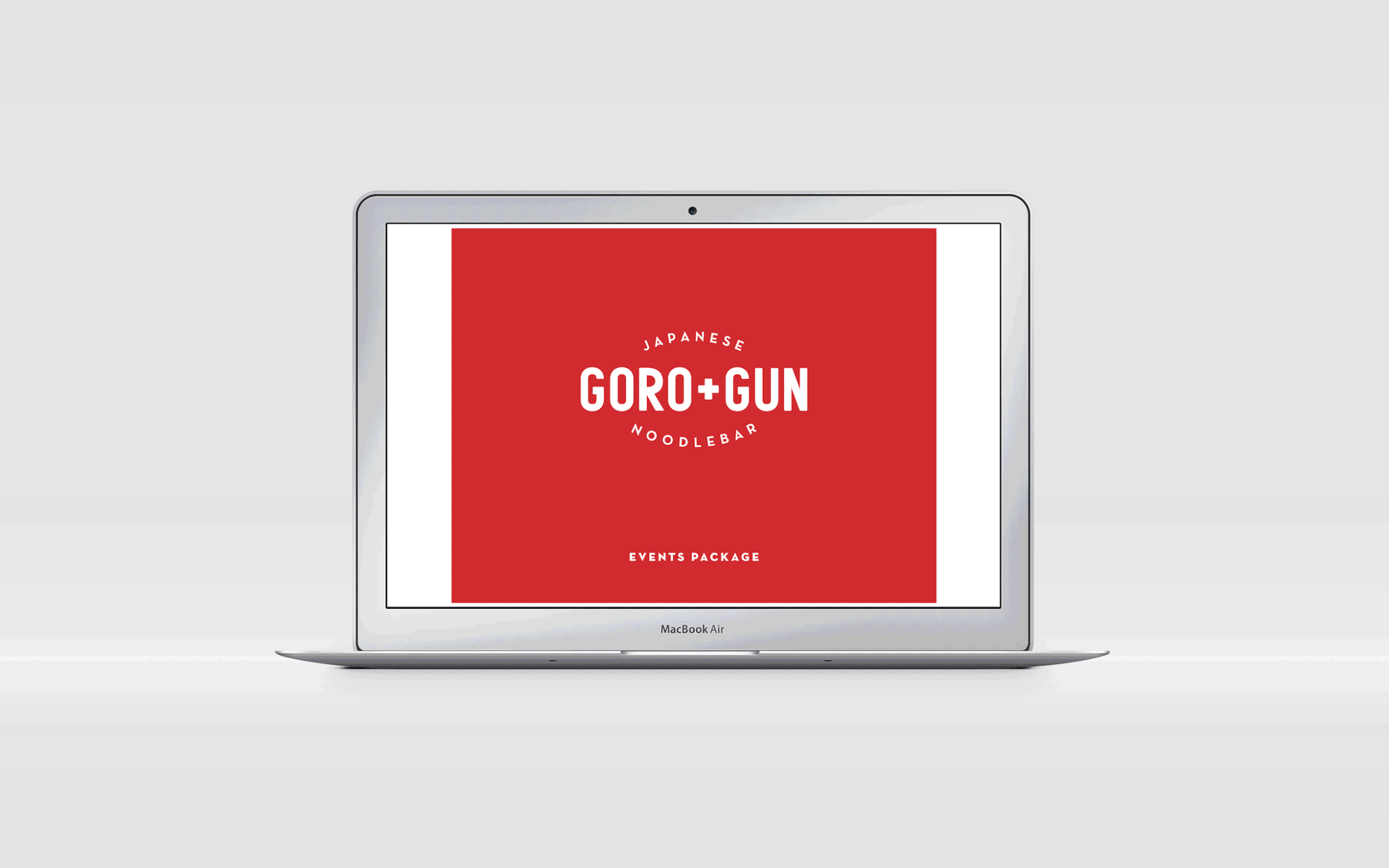 G+G_EventsPackage.gif