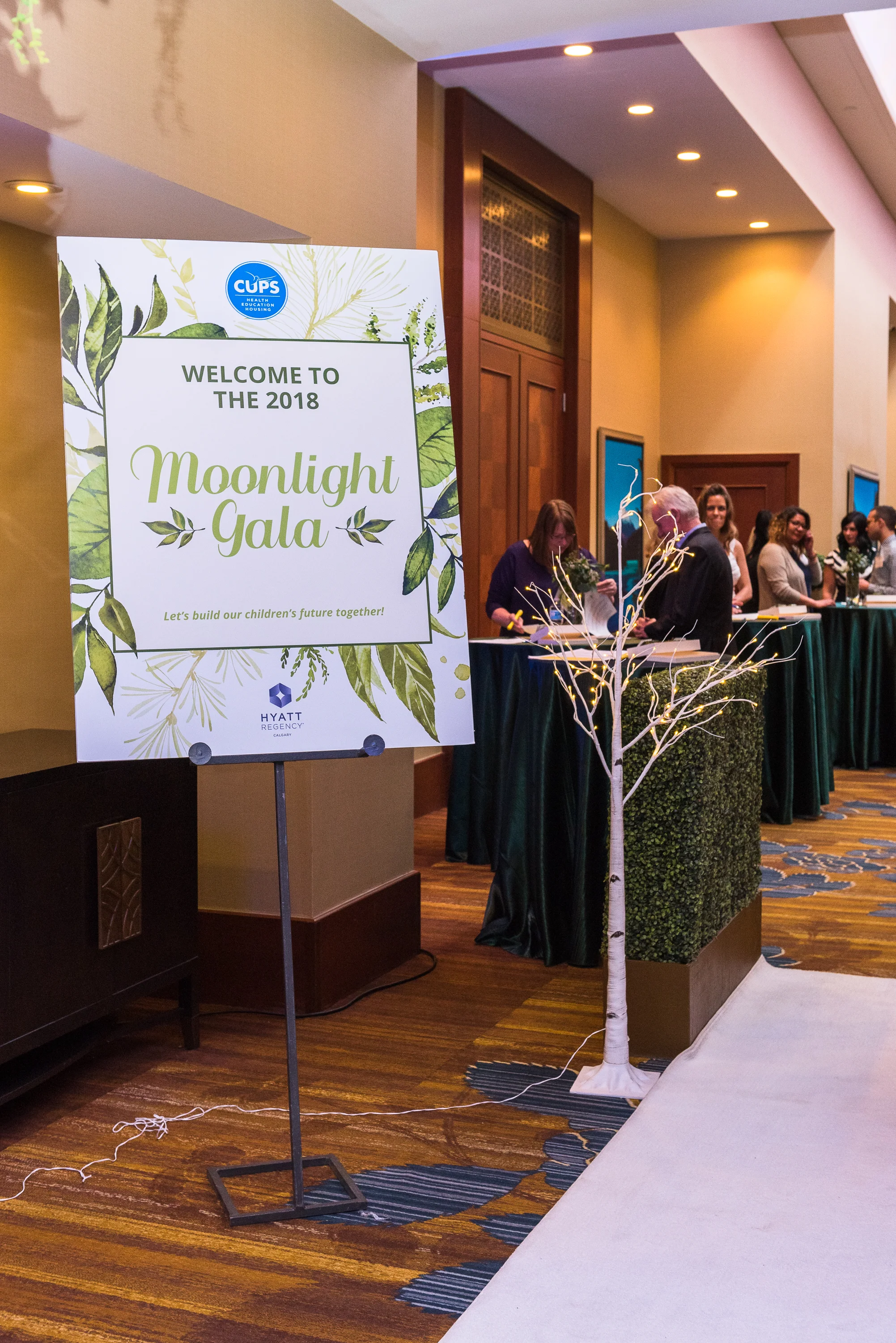 20180321_CUPS_Gala_0007.jpg