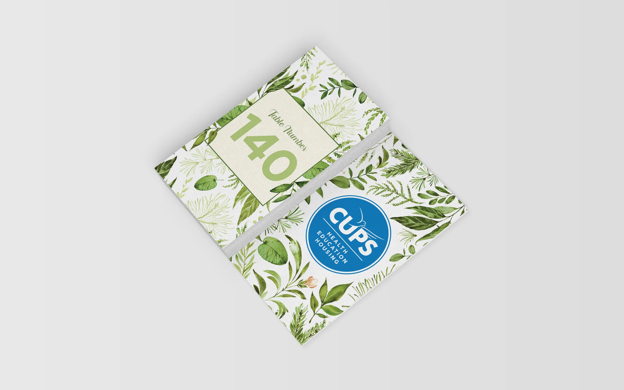 Gala-Entrance-Cards.jpg