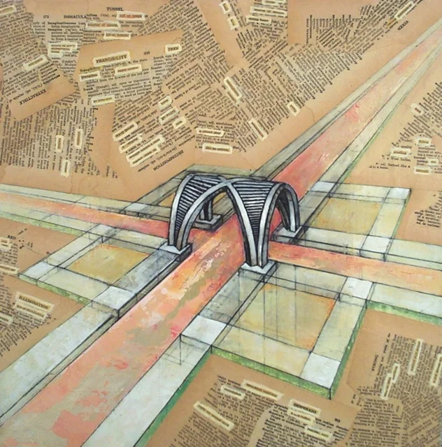 Intersection II