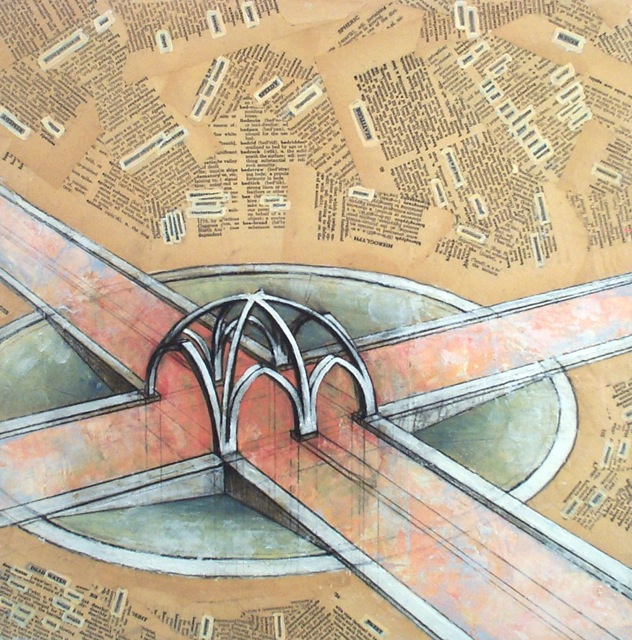 Intersection I