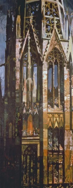 Freiburg