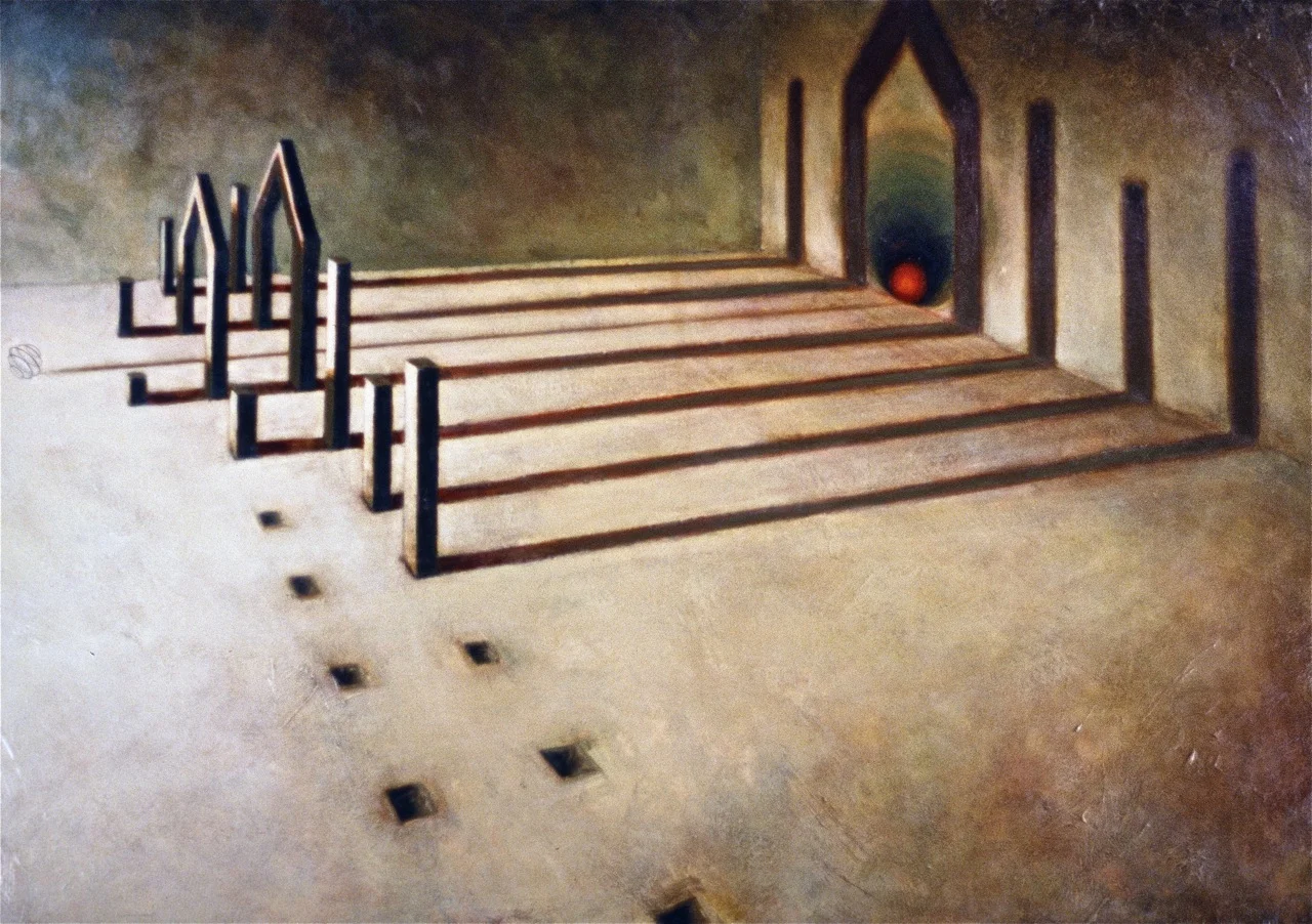 Threshold