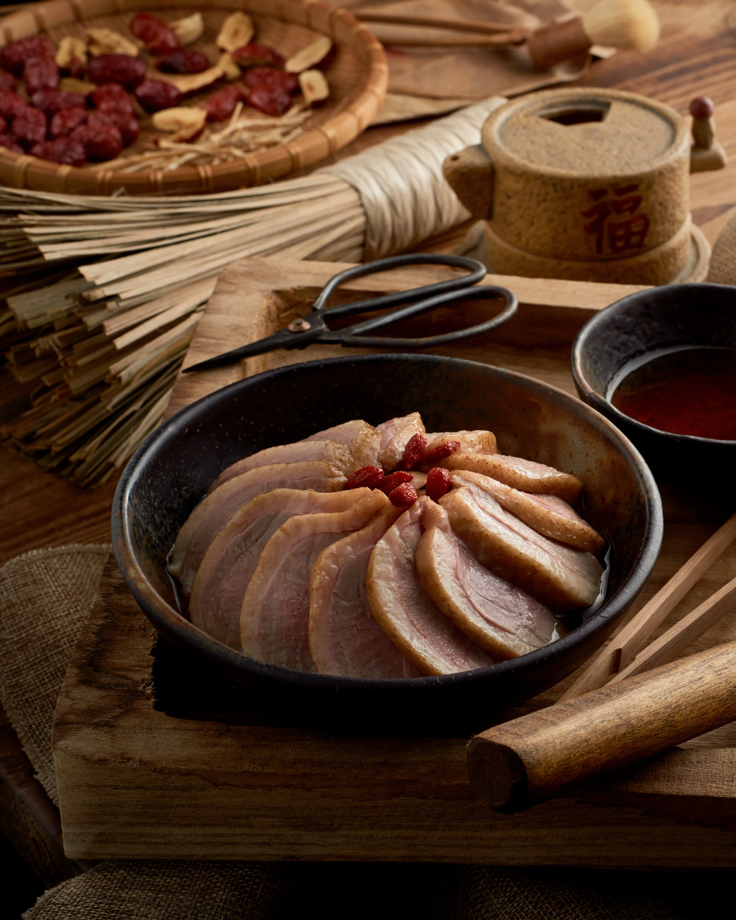 Food-1.jpg