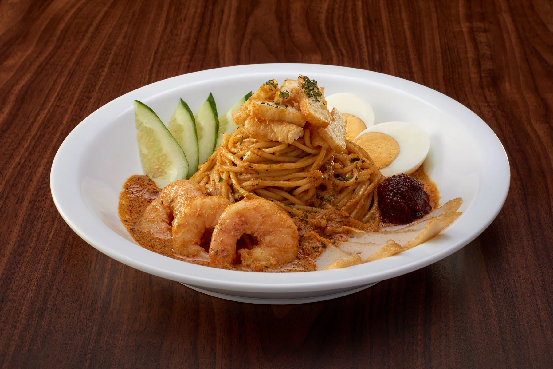 Food-12.jpg