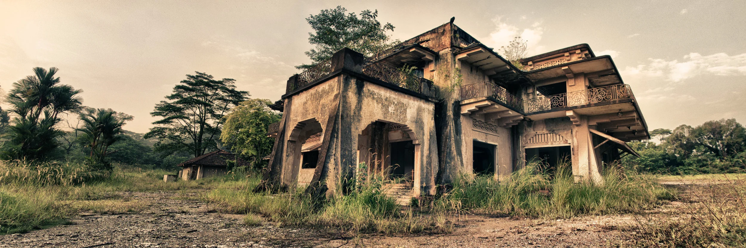 Istana Woodneuk 1.jpg