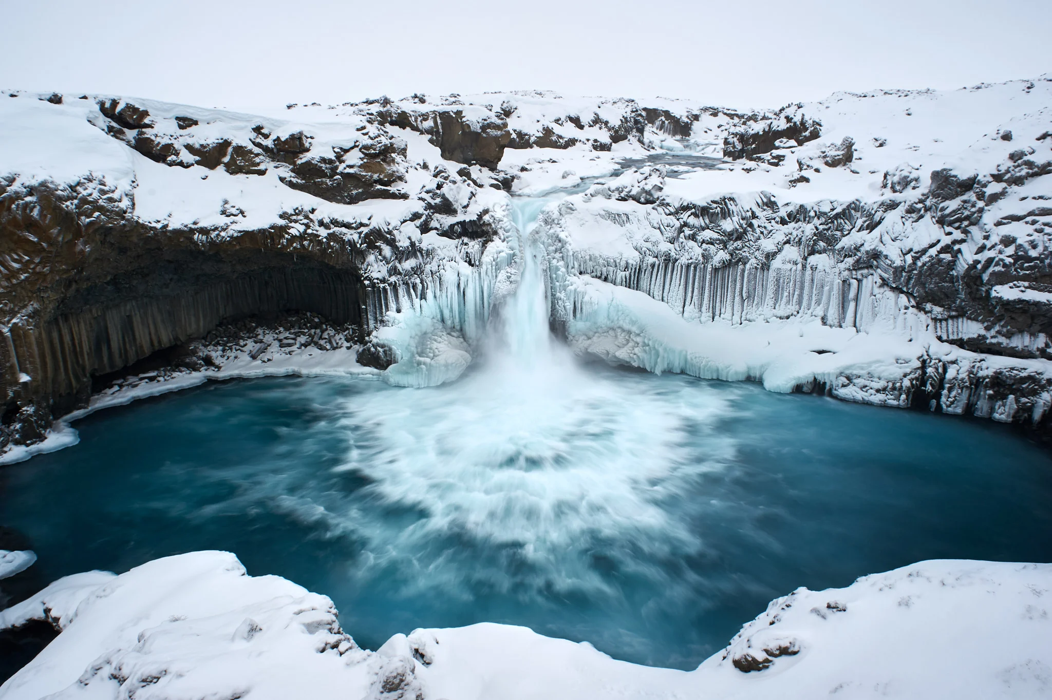 Waterfall1.jpg
