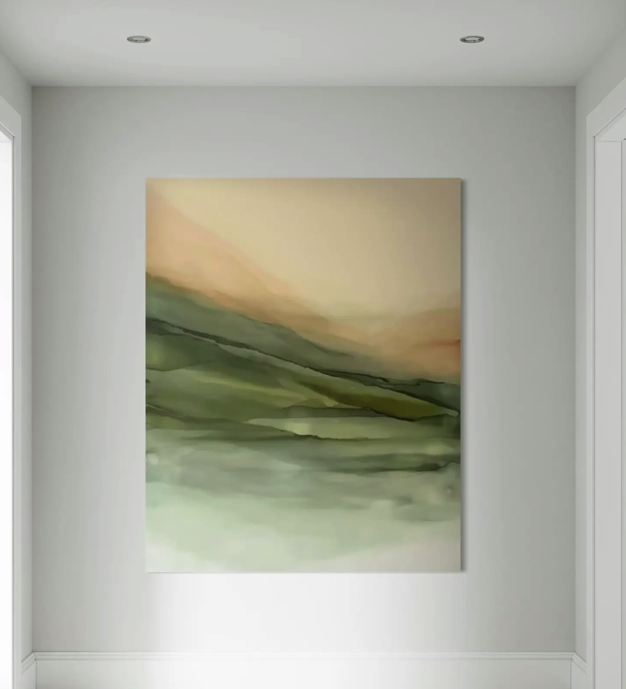 Screenshot 2026-02-17 at 19.22.10.png