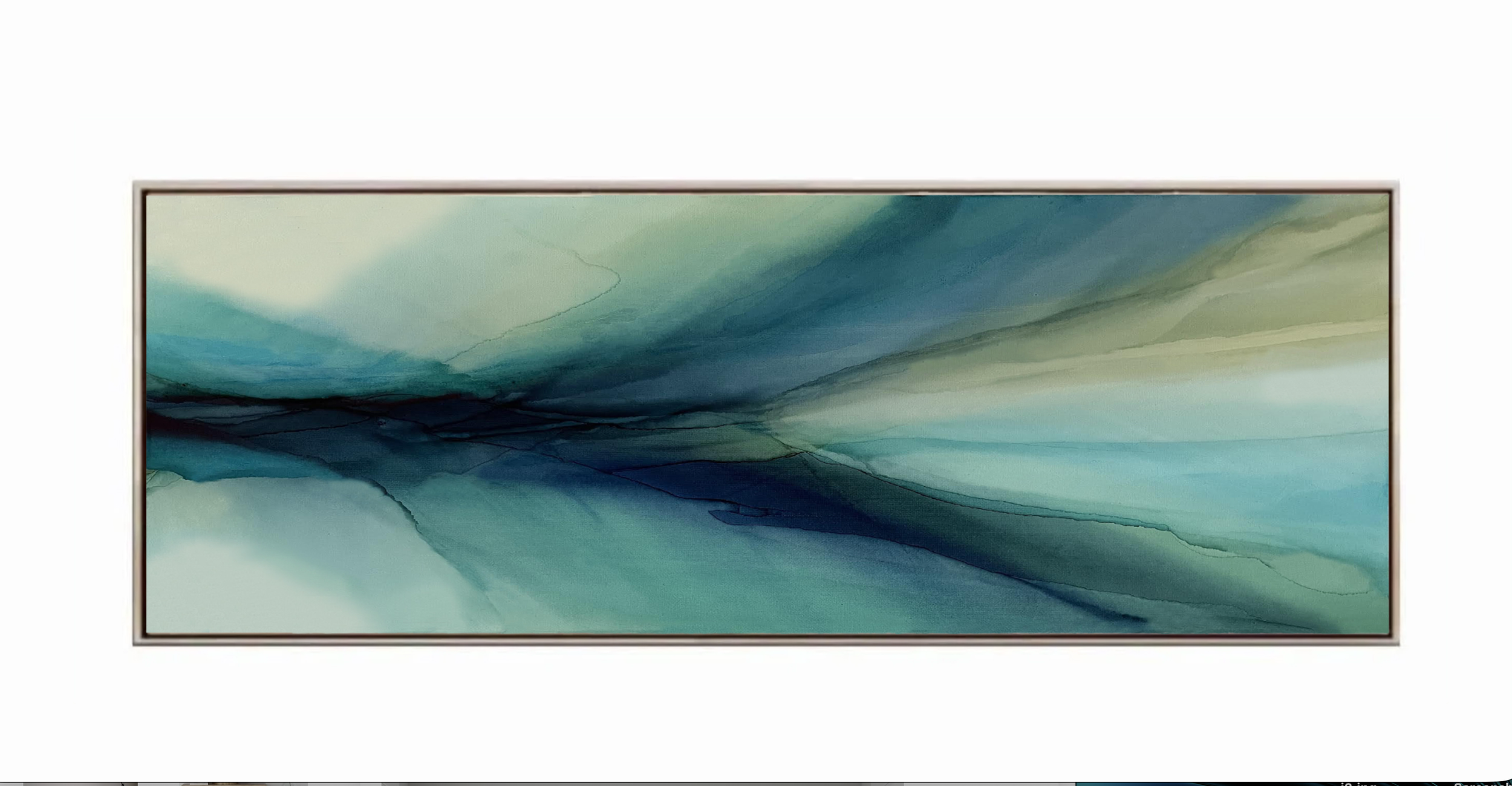 Screenshot 2026-04-08 at 14.22.23.png