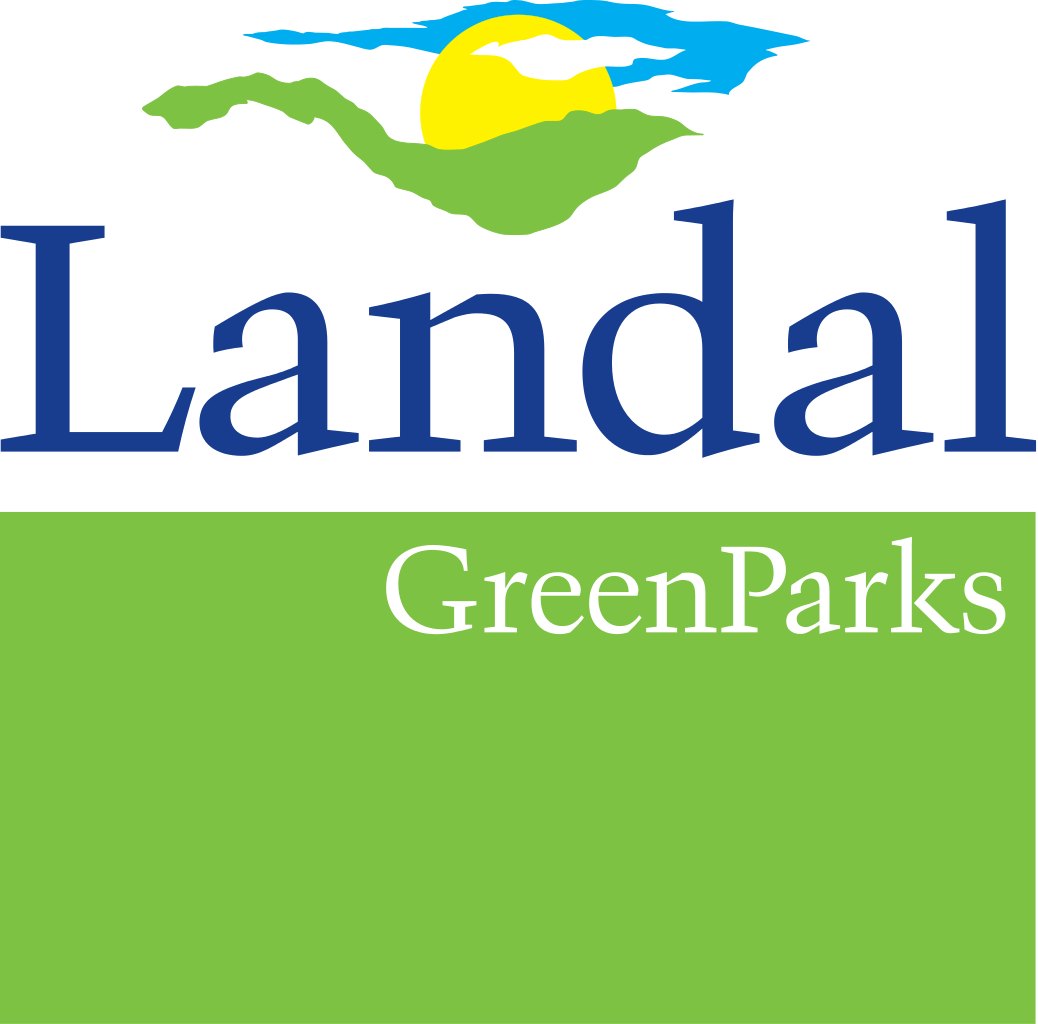 Landal_Greenparks.png