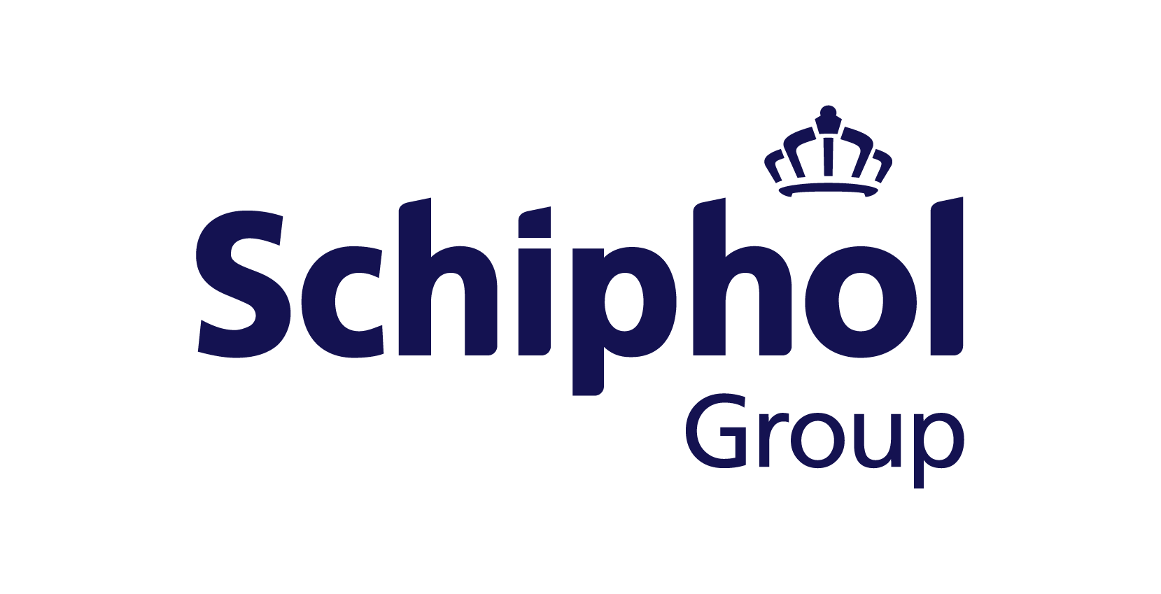 SchipholGroup_logo_rgb_blauw.png