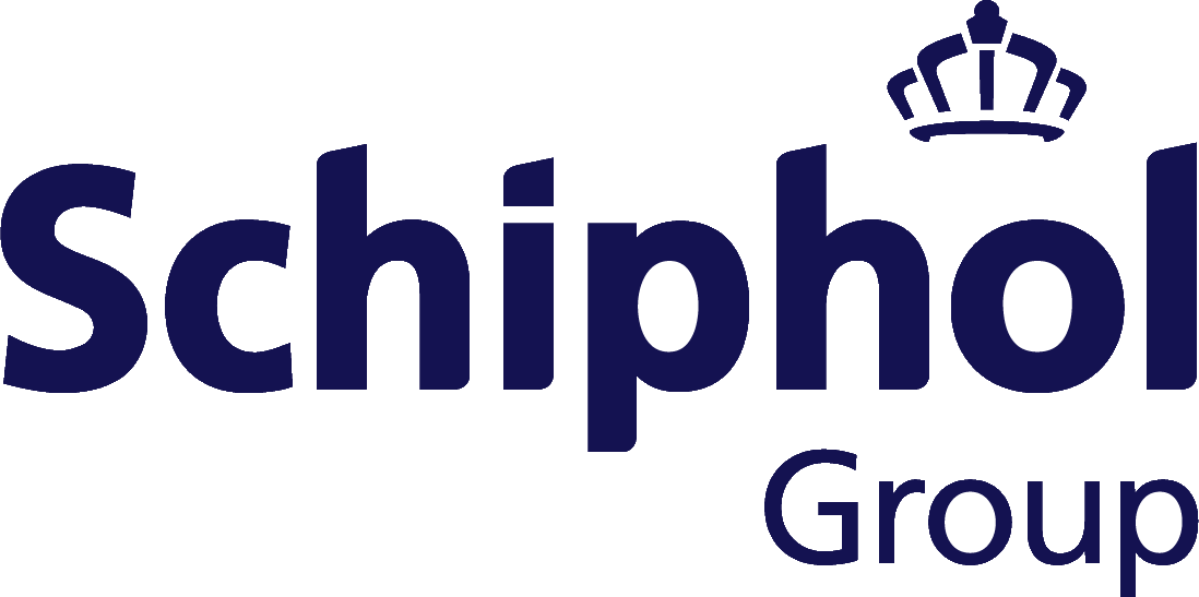 SchipholGroup_logo_rgb_blauw.png