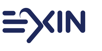 exin-logo.png