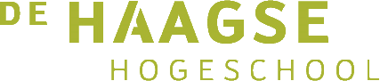 The Hague High School logo.png