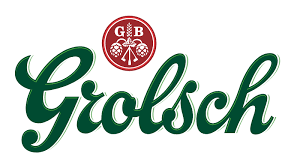 Grolsch.png