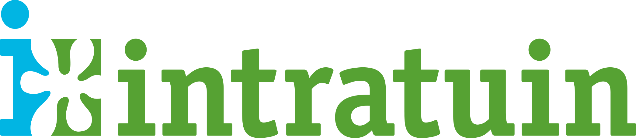 intratuin-logo-blue-green-detached.png