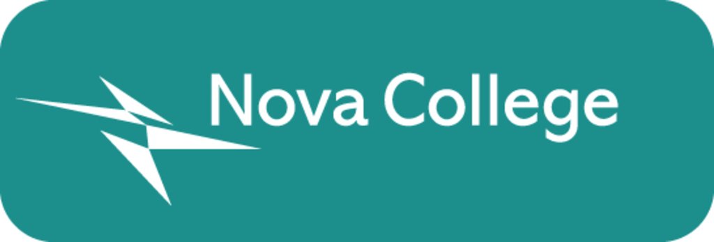 Nova College