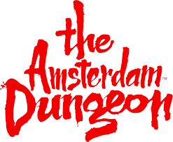 The Amsterdam Dungeon