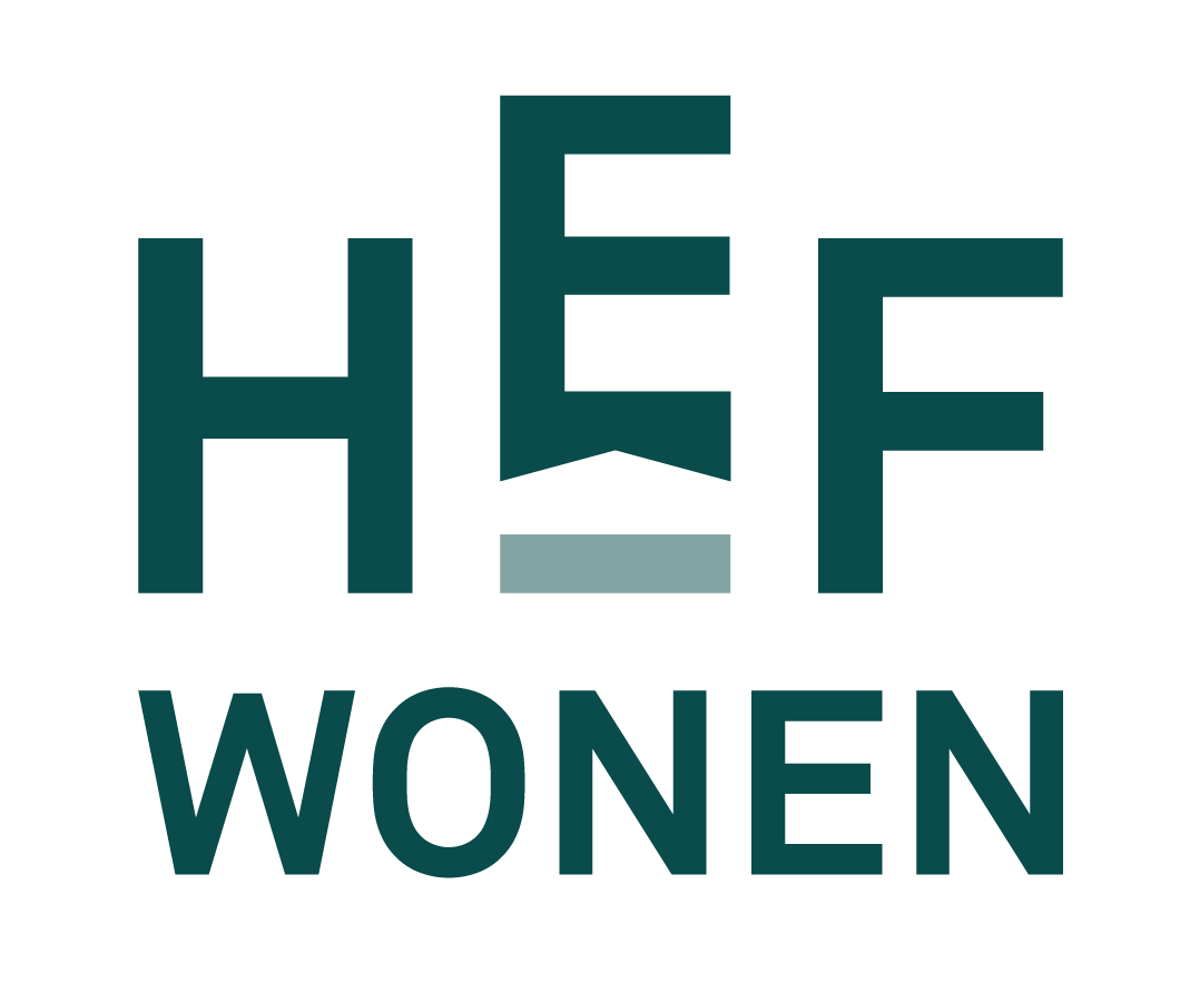 HefWonen_logo.png