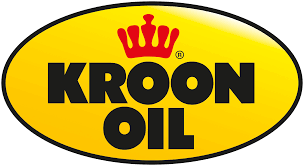 Kroon-Oil Logo.png