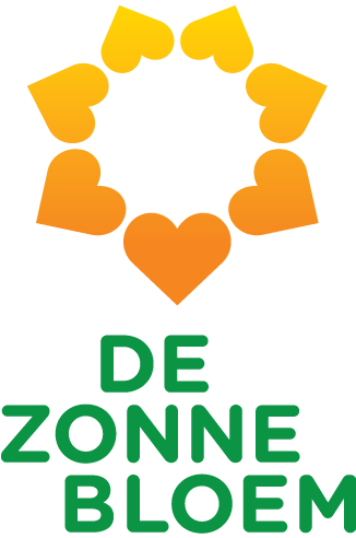 logo-De Zonnebloem.png