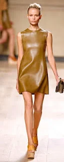 leather10.jpg