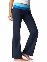 Old Navy Yoga Pants, $19.50