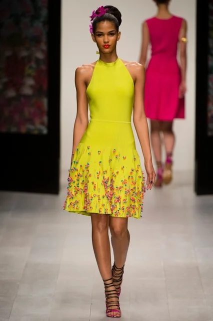 fashionshowproduction.jpg