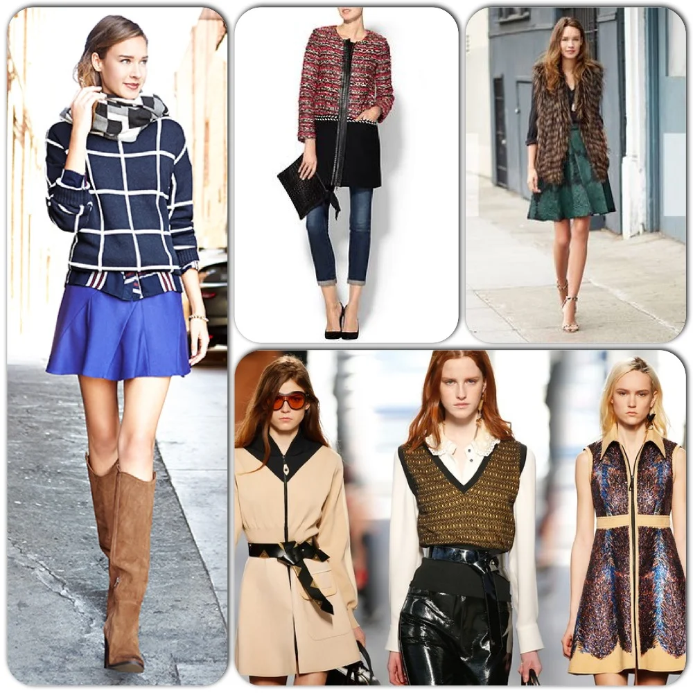 fallshopping.jpg