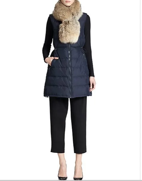 fashion.jpg