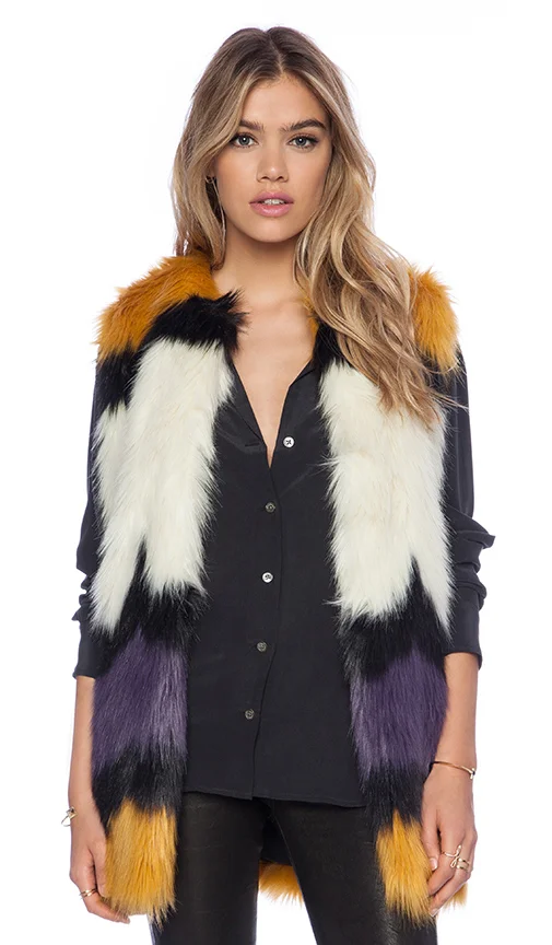fashionhelp.jpg