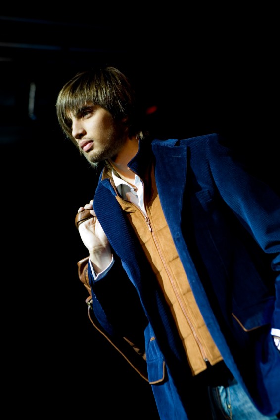 Runway - male.jpg