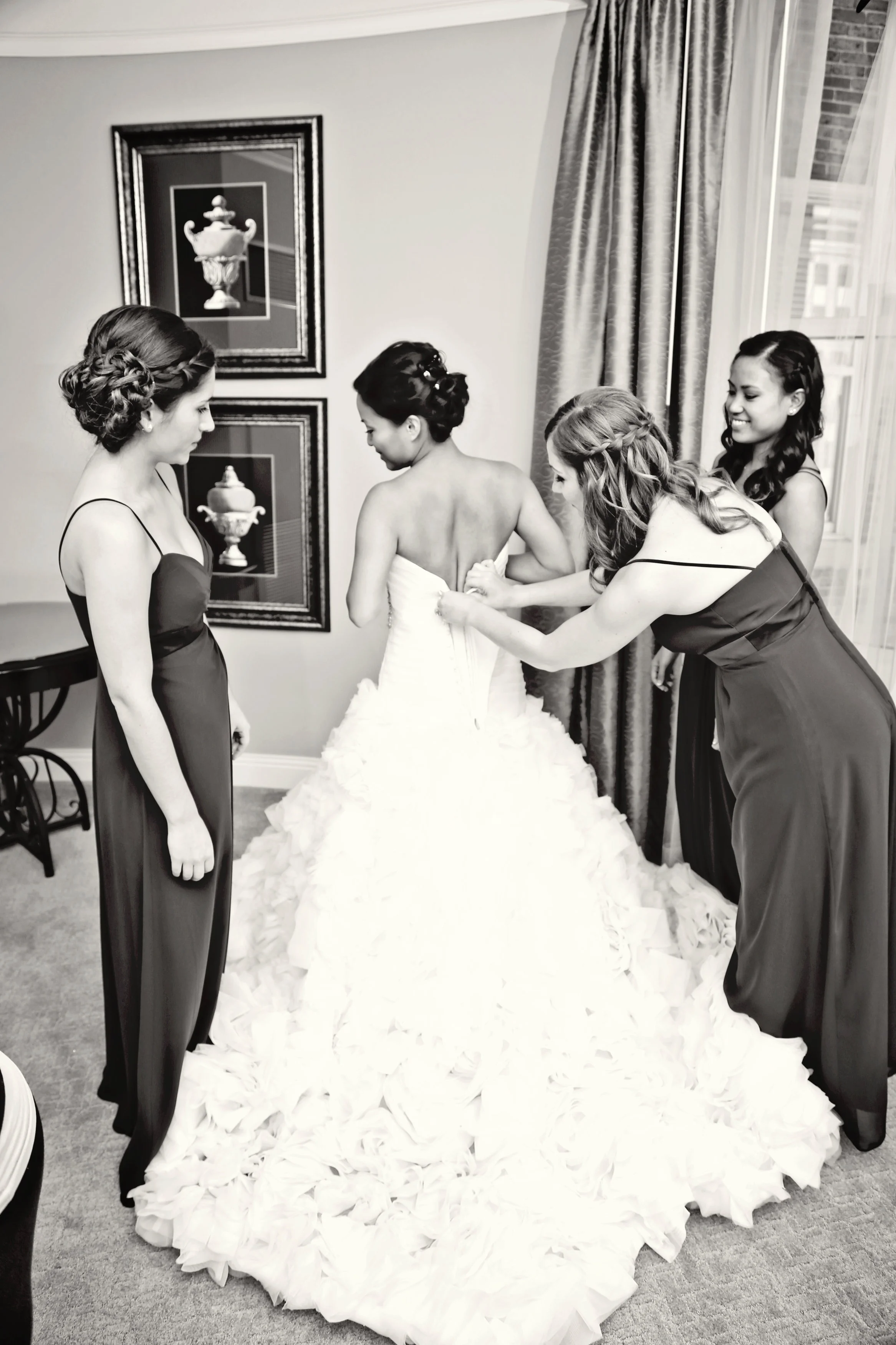 bridesmaidhair (Copy)