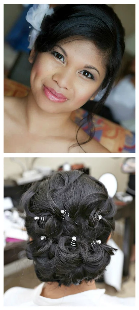 bridalservicespic2.jpg