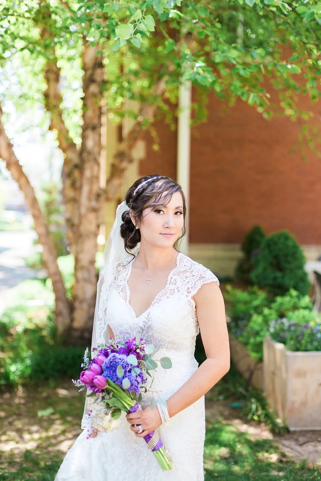 bridal hair and makeup (Copy)