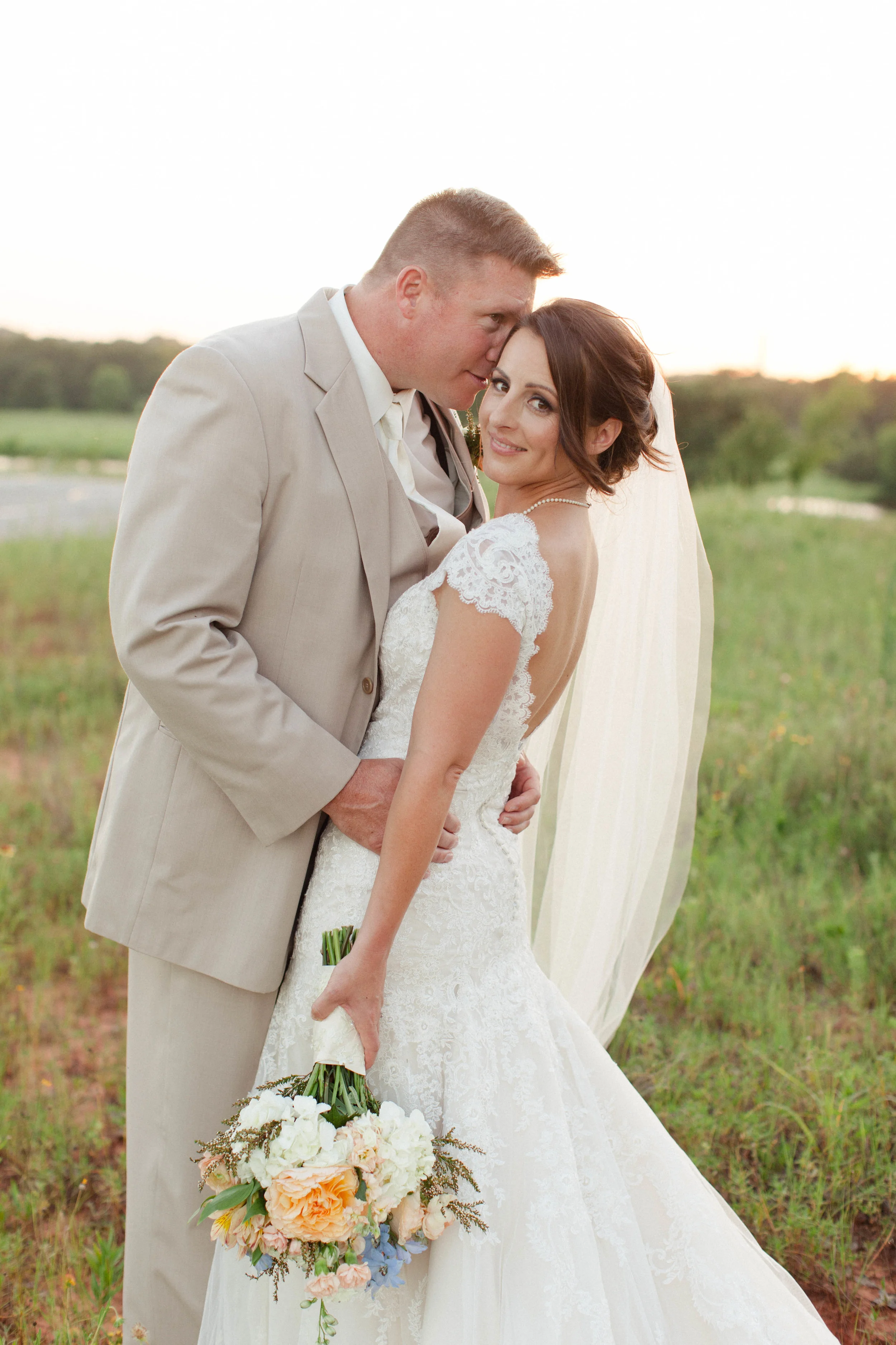 Oklahoma Airbrush Makeup Artist (Copy)