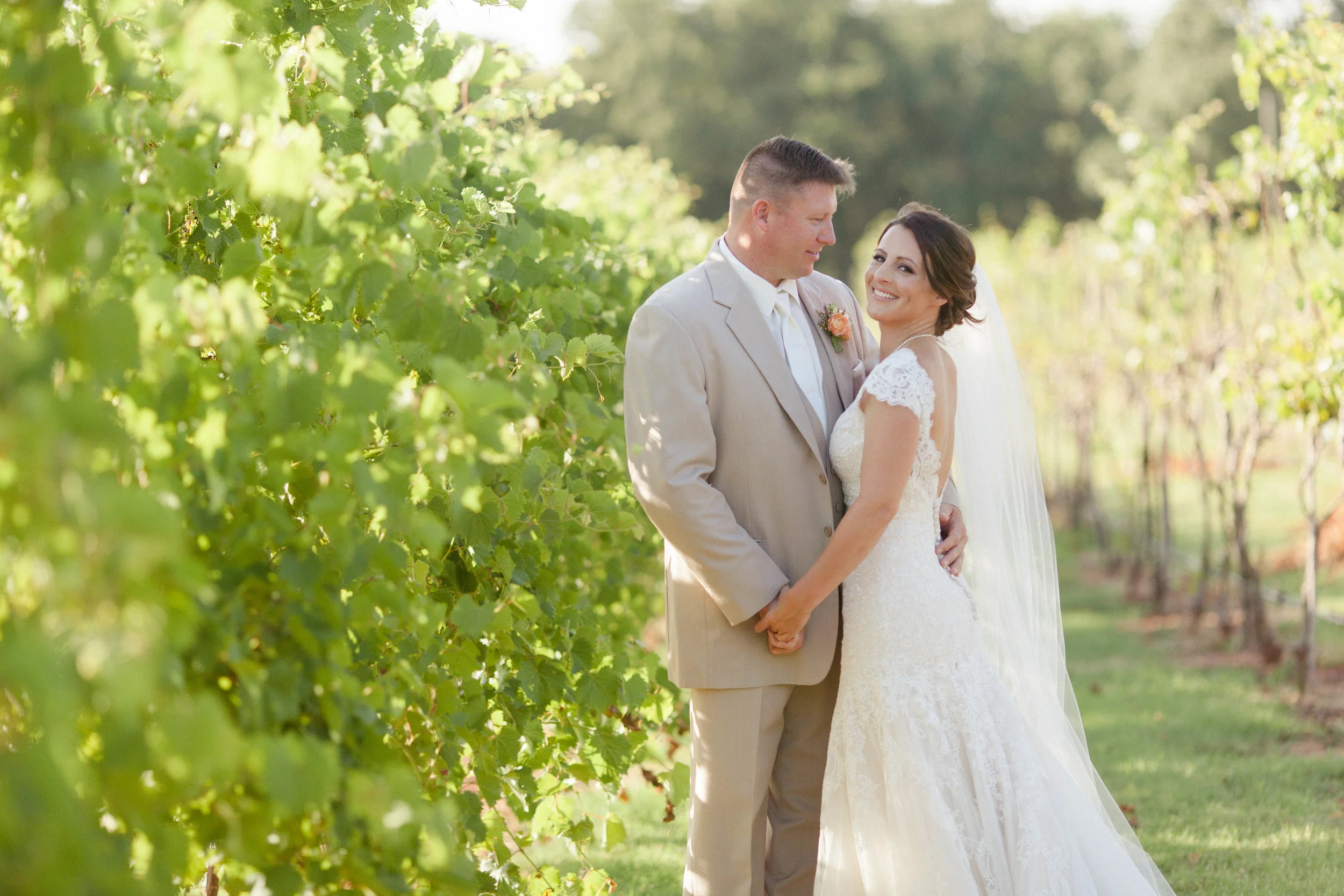 Oklahoma Airbrush Makeup Artist (Copy)