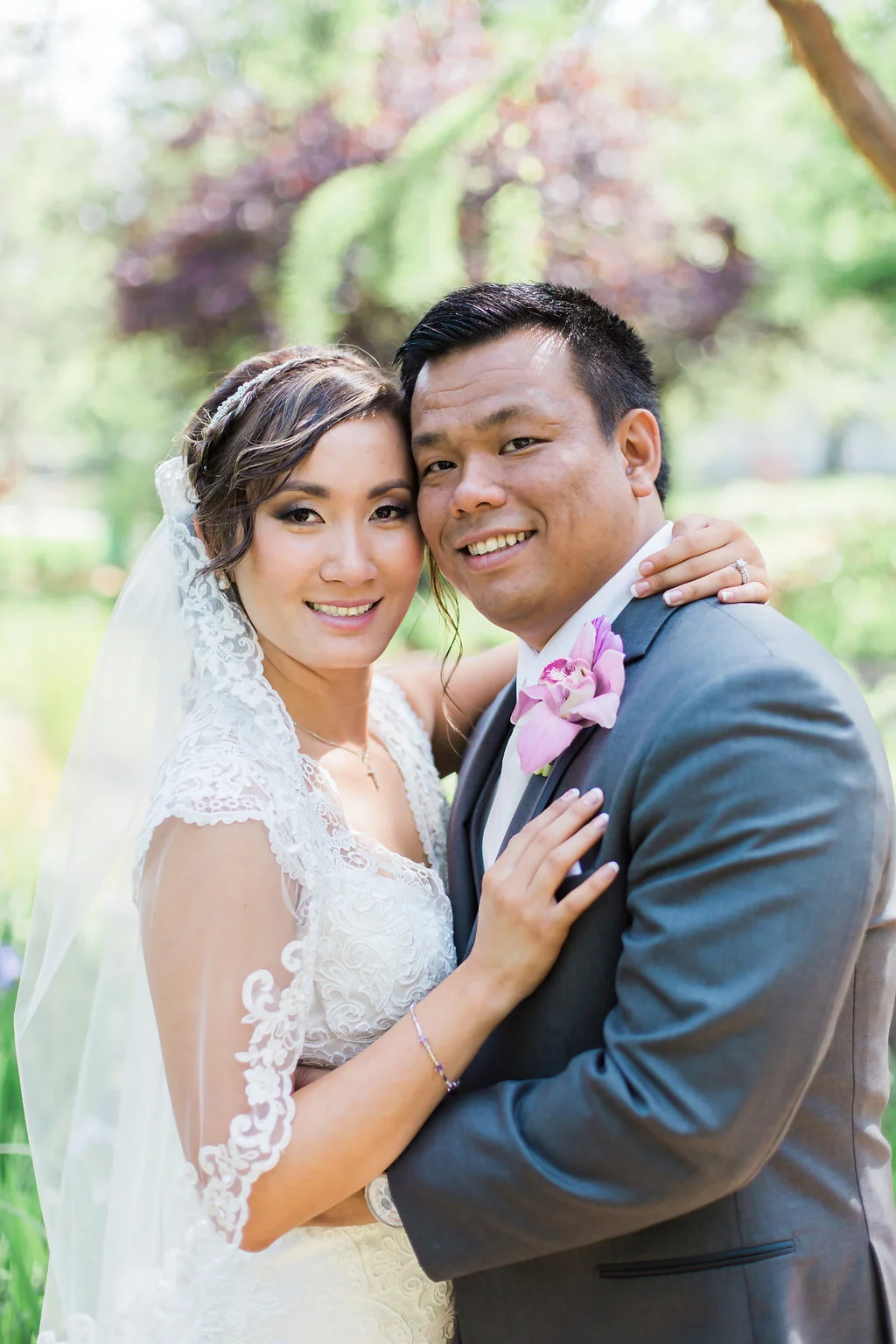 oklahoma Airbrush Makeup  (Copy)